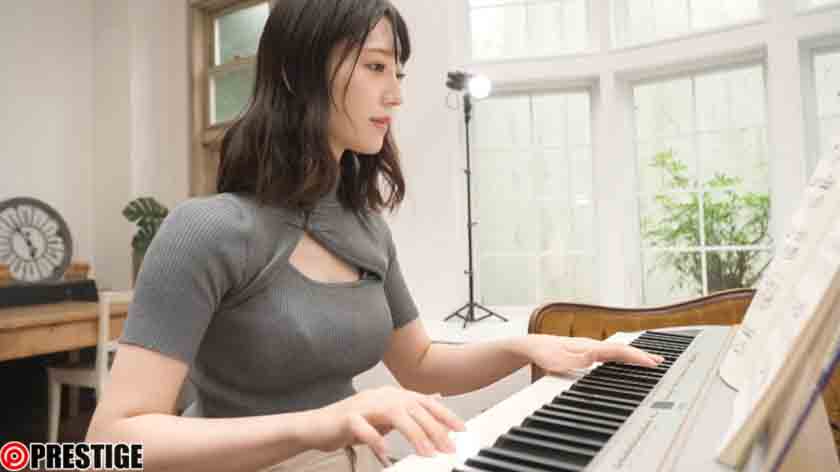 [无码高清] ABF-186 [无码破解]我真的超喜欢做爱的 瀧本雫葉