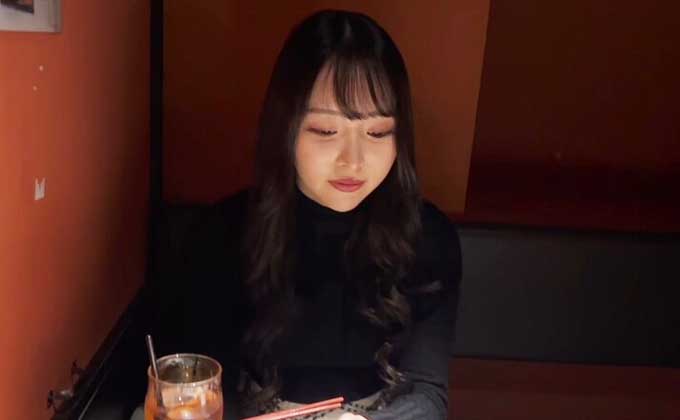 [无码高清] FC2-PPV-3788088 立志成为偶像练习生的可爱美女 灌到烂醉后彻底成为大叔的性欲俘虏